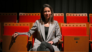 El Cervantes Theatre de Londres alimenta entre los brit&aacute;nicos el gusto por el espa&ntilde;ol