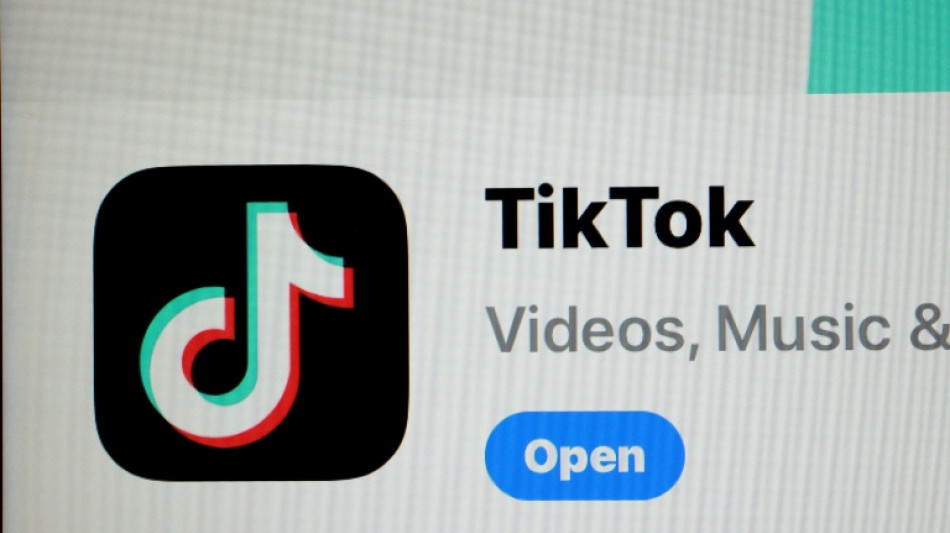 TikTok marcar&aacute; conte&uacute;do gerado por intelig&ecirc;ncia artificial