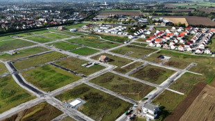 EuGH: Vorf&auml;lligkeitsentsch&auml;digung bei vorzeitiger Kreditr&uuml;ckzahlung ist rechtens