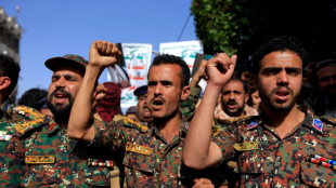 Huthi-Rebellen im Jemen rufen dreitägige Waffenruhe aus