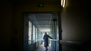 La d&eacute;gringolade en Bourse continue pour Orpea apr&egrave;s sa mise en cause dans un livre 