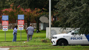 Ataque a centro de deten&ccedil;&atilde;o de imigrantes nos EUA deixa 1 morto e 2 feridos