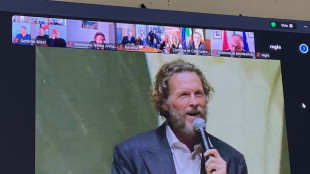 Il Jova Summer Party far&agrave; tappa a Olbia il prossimo agosto