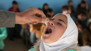 'Pandemia dos pobres': ONU denuncia um bilhão de pessoas expostas à cólera