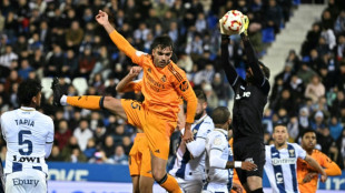 Asencio pide que se respete "la presunci&oacute;n de inocencia"