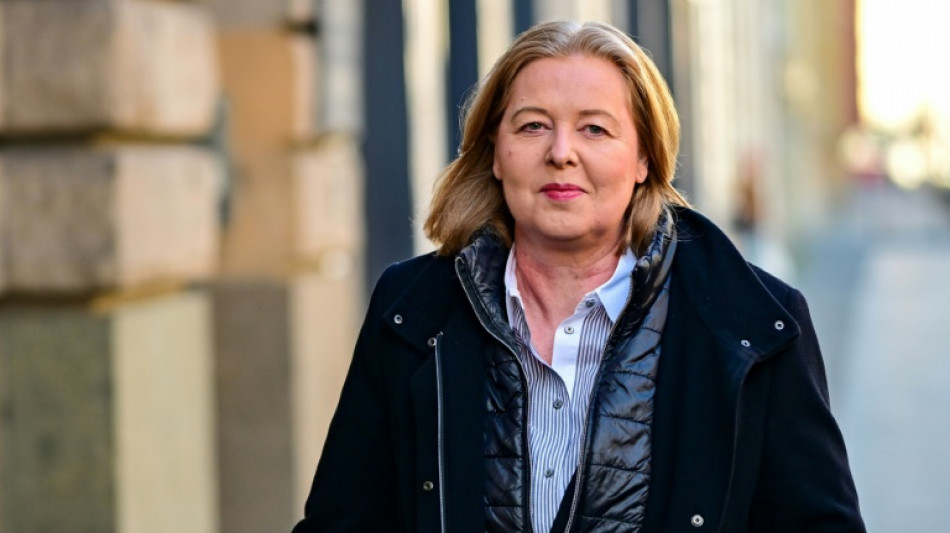 Bas für Wiederwahl Klingbeils als SPD-Chef und Doppelspitze mit Frau