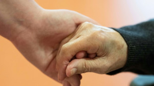 TK-Report: Pflegende Angeh&ouml;rige wollen oftmals fr&uuml;her in Rente