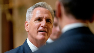 Repräsentantenhaus verabschiedet Gesetzentwurf der Republikaner zu Schuldenstreit