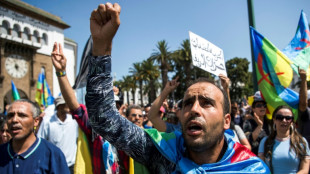 Anklage gegen mutmaßlichen Mitarbeiter von marokkanischem Geheimdienst erhoben