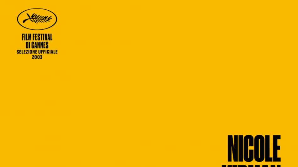 Tornano nelle sale tre film di Lars von Trier in edizione 4K