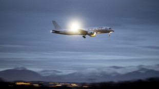 EU-Kommission wirft Fluggesellschaften falsche grüne Versprechen vor