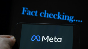 UE sob press&atilde;o das provoca&ccedil;&otilde;es dos gigantes da tecnologia