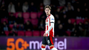 Wanners Traum: "Mit &Ouml;sterreich zur WM"