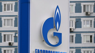 Gazprom: Erste russische LNG-Lieferungen an China durch die Arktis