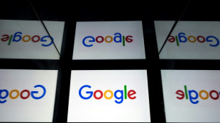 Kartellamt: Google-Nutzer erhalten mehr Kontrolle über Verwendung ihrer Daten