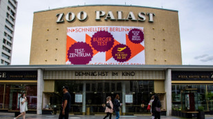 Nach Corona-Einschr&auml;nkungen wieder deutlich mehr Besucher in Kultureinrichtungen