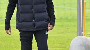 Champions: Juve; Spalletti, 'Yildiz c'&egrave;, mi ricorda Kvara'