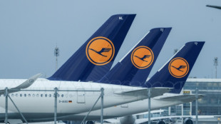 Allemagne: l'a&eacute;roport de Munich ferm&eacute; temporairement apr&egrave;s un survol de drones