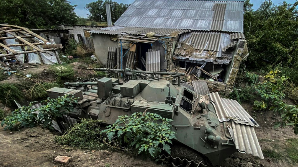 SPD-Politiker Roth für schnelle Gespräche mit USA über Panzerlieferungen
