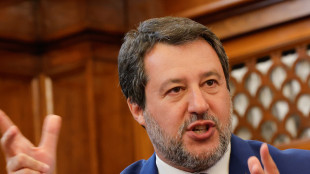 Lega: Salvini, da anni dicono che &egrave; finita, mi allungano la vita