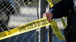 Sete corpos encontrados em busca por adolescentes desaparecidas nos EUA