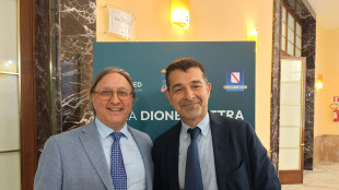 Assocarta e Compostatori, alleanza per la decarbonizzazione industriale