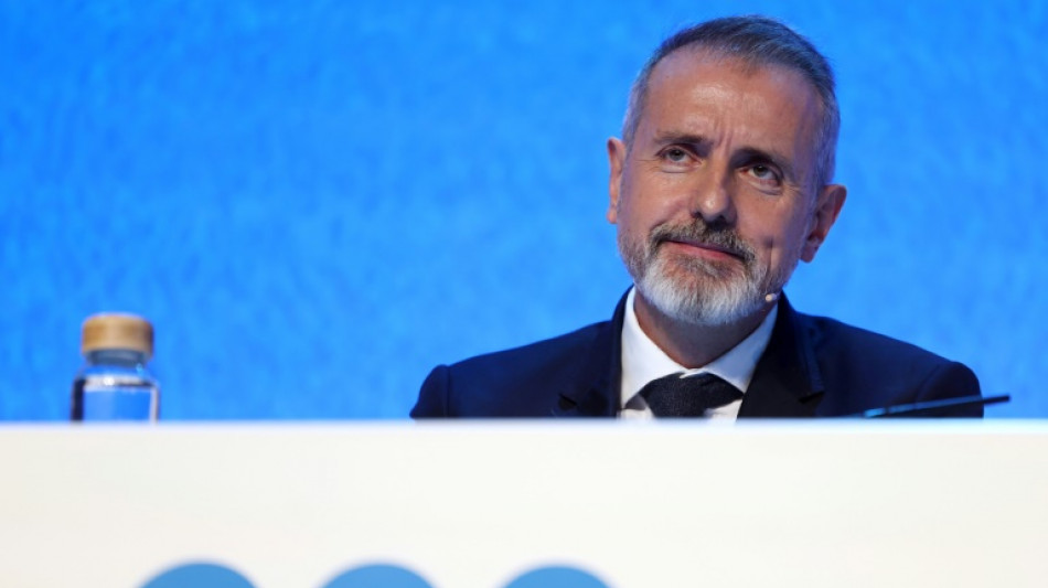 En pleno cambio estrat&eacute;gico, Telef&oacute;nica planea eliminar 6.000 puestos, seg&uacute;n la prensa