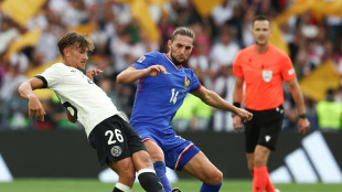 Medien: Nach Tah auch Bischof schon zur Klub-WM zu den Bayern