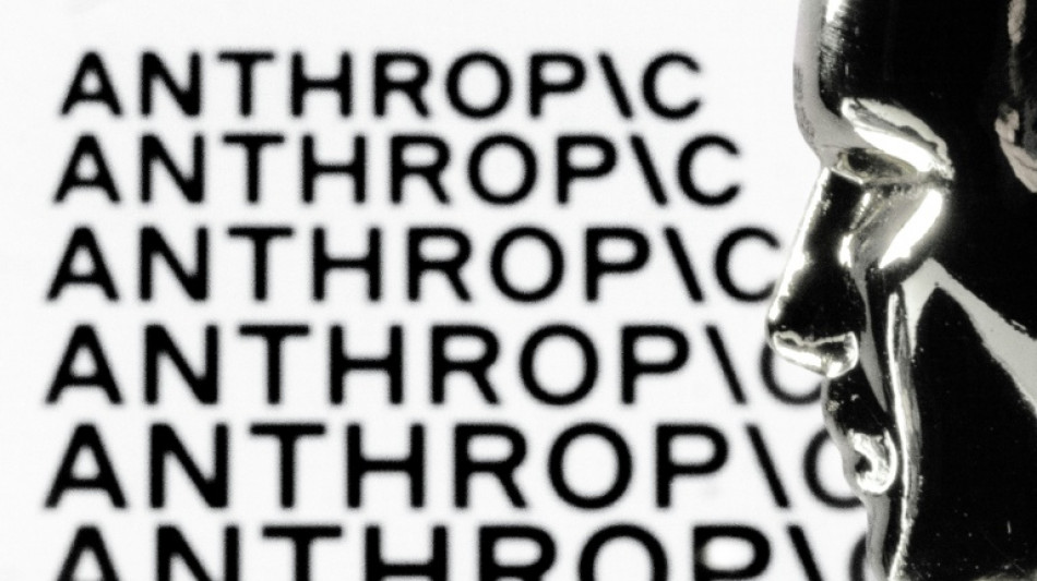 White House against Anthropic expanding Mythos model access: report