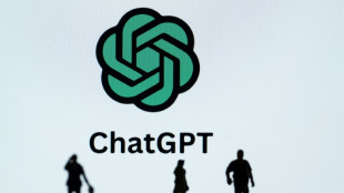 ChatGPT estuvo "embrujado" y dio respuestas sin sentido por horas