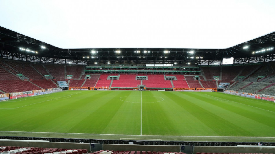 DFL: Hopfen bef&uuml;rchtet Milliardenverlust durch Corona-Beschr&auml;nkungen