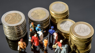 Klageregister gegen Sparkasse Mittelsachsen im Streit um Zinszahlungen eröffnet
