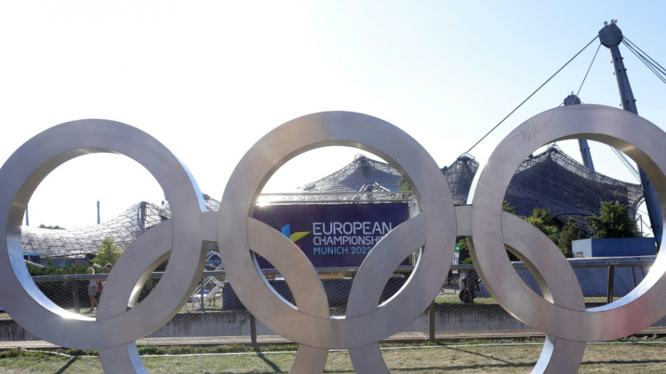 Olympisches Dorf für Paris 2024: Debatte über Klimaanlagen