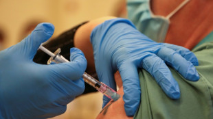 Covid: le Canada autorise le vaccin de Medicago, le premier conçu au pays