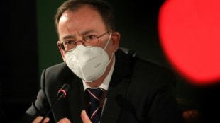 Polonia expulsa a 45 diplom&aacute;ticos rusos a los que acus&oacute; de ser "esp&iacute;as"