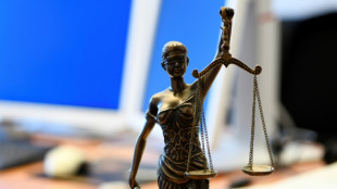 Zweieinhalb Jahre Haft f&uuml;r Jugendfu&szlig;balltrainer in Essen nach Kindesmissbrauch 