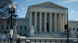 La Corte Suprema de EEUU examina el caso de la prohibici&oacute;n de TikTok