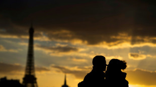 L'ocytocine: "hormone de l'amour"? Pas si vite, selon une &eacute;tude