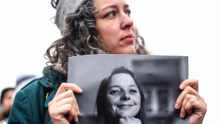 Appello per C&eacute;cile Kohler detenuta da mille giorni in Iran