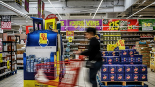 "Shrinkflation": des affichettes alertant les clients en supermarché dès juillet