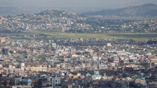A Madagascar, des centres d'arnaque d&eacute;plac&eacute;s du Cambodge exploitaient des Africains