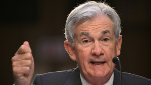 US-Notenbank könnte Tempo bei Leitzinserhöhungen wieder anziehen
