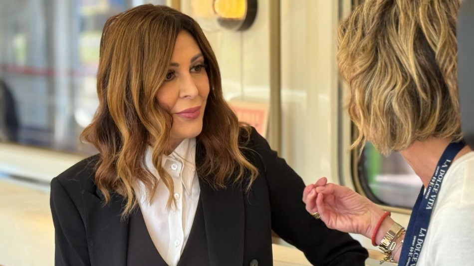 Santanch&egrave;, Italia e Made in Italy pi&ugrave; forti di qualsiasi dazio