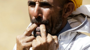 Dans le Haut Atlas marocain, le langage mill&eacute;naire des siffleurs menac&eacute;