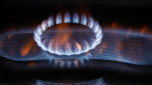 Il prezzo del gas chiude in calo a 34,64 euro al megawattora