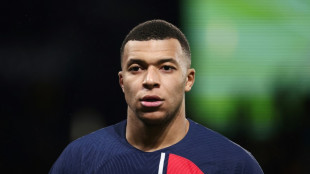 "O melhor clube para Mbapp&eacute; &eacute; o PSG", garante seu presidente Al Khelaifi