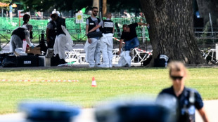 Zahl der lebensgefährlich Verletzten beim Angriff in Annecy erhöht sich auf fünf
