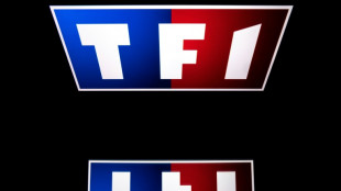 Coupure de la diffusion: TF1 assigne Canal+ en r&eacute;f&eacute;r&eacute; au tribunal de commerce