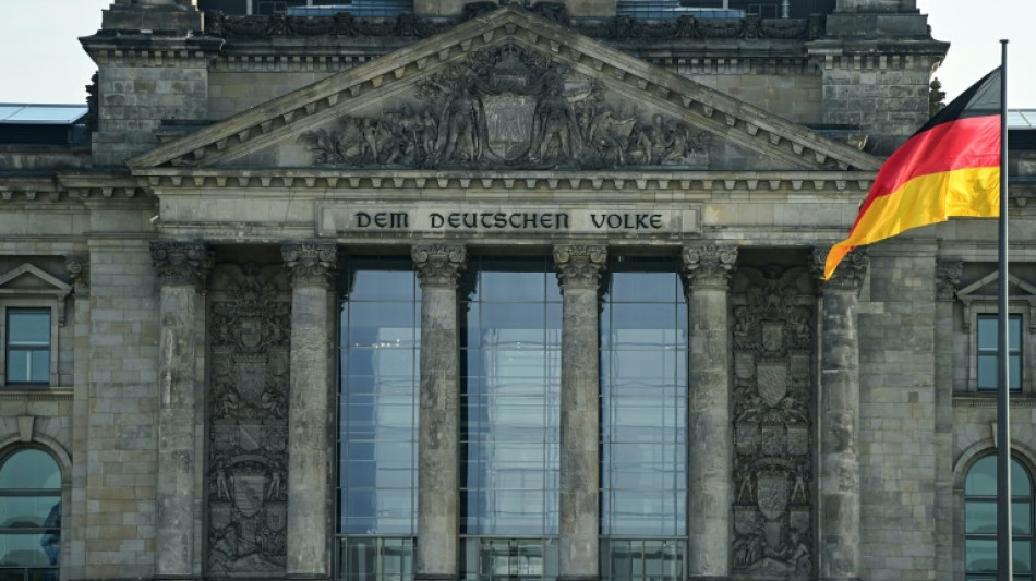 Berl&iacute;n deja vencer el pacto para que un empresa taiwanesa compre una firma alemana de chips