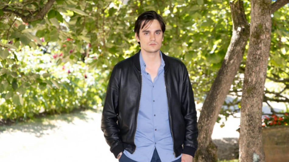 Kinder des franz&ouml;sischen Filmstars Alain Delon bekriegen sich weiter